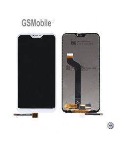 pantalla_completa_xiaomi_mia2_lite_blanca.jpg_product_product