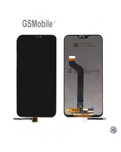 pantalla_completa_para_xiaomi_mia2_lite_blanca3.jpg_product_product_product_product