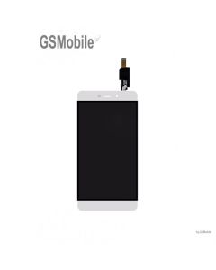 pantalla_completa_xiaomi_redmi_4_white_display_lcd_touch_screen_xiaomi_redmi_4_blanca.jpg