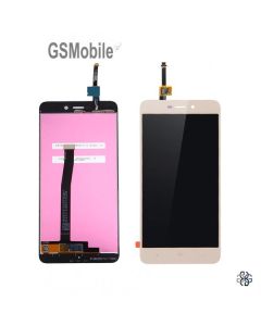pantalla_completa_xiaomi_redmi_4a_dorada.jpg