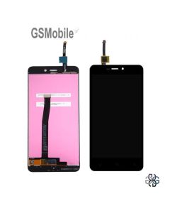 pantalla_completa_xiaomi_redmi_4a_negra.jpg