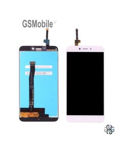 pantalla_completa_xiaomi_redmi_4x_blanca.jpg