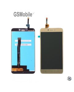 pantalla_completa_xiaomi_redmi_4x_dorada.jpg
