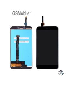 pantalla_xiaomi_redmi_4x_negra.jpg_product_product