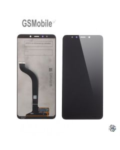 pantalla_completa_xiaomi_redmi_5_en_color_negro.jpg