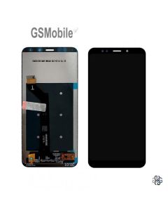 pantalla_completa_xiaomi_redmi_5_plus_negro.jpg