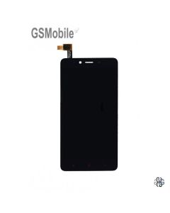 pantalla_completa_xiaomi_redmi_note_2.jpg