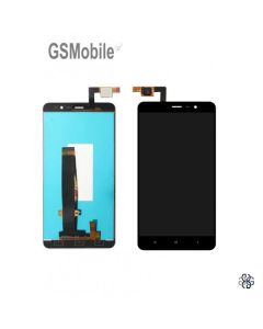 pantalla_completa_xiaomi_redmi_note_3_pro_negro.jpg