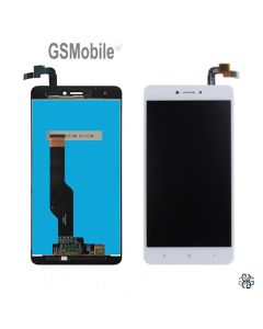 pantalla_completa_xiaomi_redmi_note_4x_BLANCO.jpg