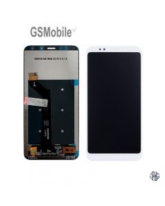 pantalla_completa_xiaomi_redmi_note_5_blanca.jpg