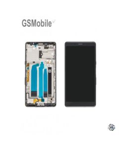 pantalla_de_xperia_l3.jpg