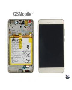 pantalla_dorada_huawei_honor_8_lite.jpg