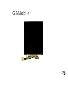 pantalla_lcd_LG_L7_P700.jpg