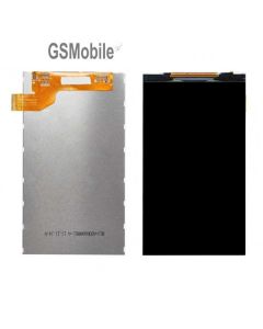 pantalla_lcd_alcatel_pop_c7_ot7040_repuestos_para_alcatel_servicio_tecnico_madrid6.jpg_product