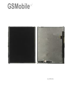 pantalla_lcd_de_ipad_2_repuestos_de_apple3.jpg