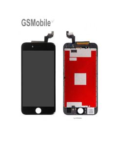 pantalla_lcd_display_tactil_para_iphone_6s_negra_repuestos_iphone_servicio_tecnico_embajadores_reparaciones2.jpg