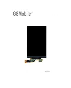 pantalla_lcd_lg_l7_ii_p7101.jpg