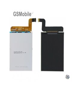 pantalla_lcd_para_sony_xperia_e1.jpg