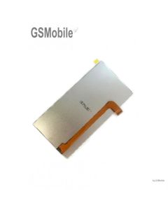 pantalla_lcd_xiaomi_redmi_1s_red_rice_servicio_ytecnico_embajadores_venta_de_repuestos_moviles_madrid_gsmobile7.jpg