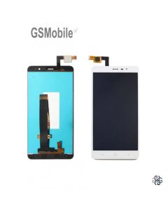 pantalla_completa_xiaomi_redmi_note_3_pro_blanca.jpg_product_product