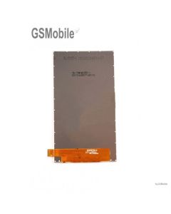 Pantalla LCD Alcatel Pixi 4 5.0 4G OT5045