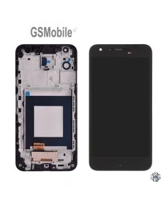pantalla_original_lg_d820_nexus_5_full_screen_acq86661401_lg_nexus_5_d820_front_cover_-600x600-500x50_product_product_product_