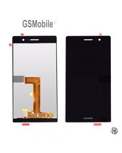 pantalla_negra_para_huawei_ascend_p7.jpg