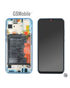 pantalla_original_azul_honor_20_lite.jpg