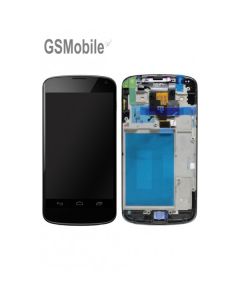 pantalla_original_lg_e960_nexus_4_full_screen_part_number_acq86270901_lg_nexus_4_e960_front_cover_lcd-display-600x600.jpg_prod