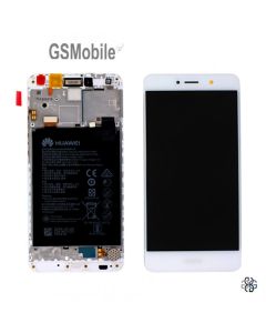 pantalla_original_para_huawei_y7_2017_blanco.jpg