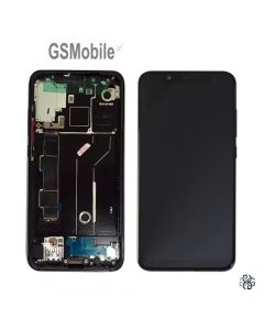 pantalla_original_xiaomi_mi8.jpg