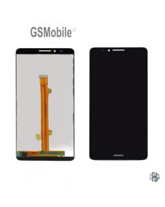 pantalla_completa_de_huawei_mate_7_color_negro_repuestos_huawei-600x600.jpg_product_product_product
