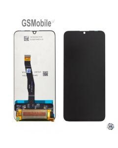 pantalla_para_huawei_p_smart_2019.jpg