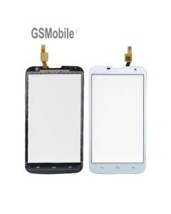 pantalla_tactil_huawei_G730_blanca_touchscreen_huawei_ascend_G730_white_repuestos_moviles_piezas_para_celulares.jpg