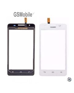 g510 blanco-500x500.jpg_product