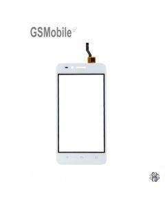 pantalla_tactil_huawei_y3_ii_3g_blanco.jpg