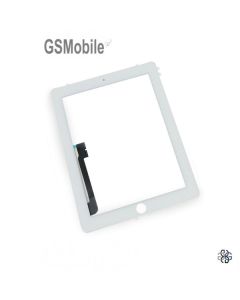 cambiar_tactil_de_ipad_3_4_color_blanco.jpg_product_product_product