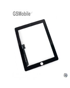 pantalla_tactil_ipad_3_4_color_negro4.jpg_product_product