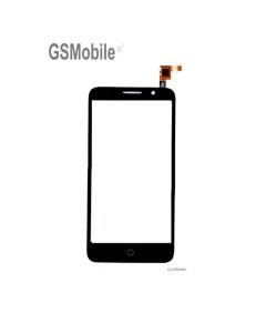 pantalla_tactil_negro_alcatel_pop3_5.0_ot5065_repuestos_alcatel_piezas_moviles_recambios7.jpg_product_product