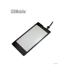 pantalla_tactil_negro_xiaomi_redmi_1s_red_rice_servicio_ytecnico_embajadores_venta_de_repuestos_moviles_madrid_gsmobile4.jpg
