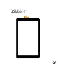 pantalla_tactil_para_alcatel_ot9010_8079_pixi_3_10.1_negro.jpg