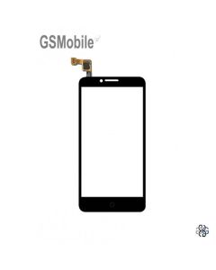 pantalla_tactil_alcatel_pop_3_ot5054_tactil.jpg_product