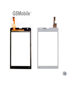 pantalla_tactil_para_sony_xperia_sp_c5303_blanco.jpg