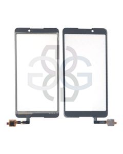 pantalla_tactil_para_wiko_lenny_5.jpg_product