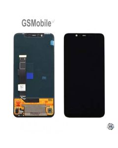 pantalla_xiaomi_mi8.jpg