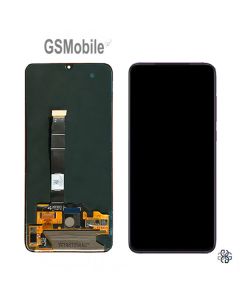 pantalla_para_xiaomi_mi9.jpg_product_product