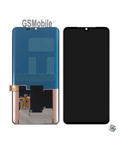 pantalla_xiaomi_mi_note_10_negro.jpg