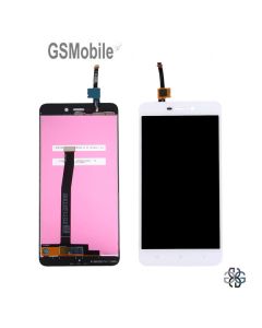 pantalla_xiaomi_redmi_4a.jpg