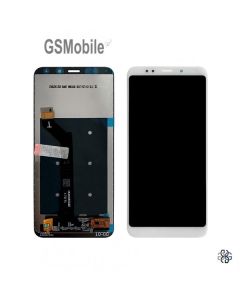 pantalla_xiaomi_redmi_5_plus_blanco.jpg