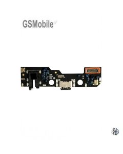 Modulo di Ricarica per Xiaomi Redmi A5